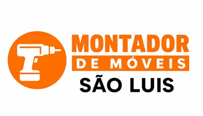 montadord oveissaoluis