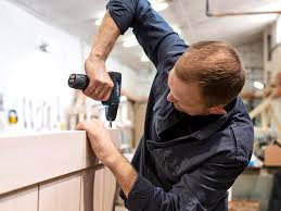 Como Montar Guarda-Roupa em São Luís: 5 Passos e Dicas montador roberto lima